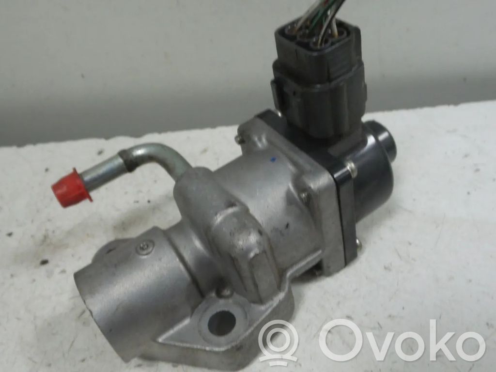 Ford Mondeo Mk III EGR-venttiili 