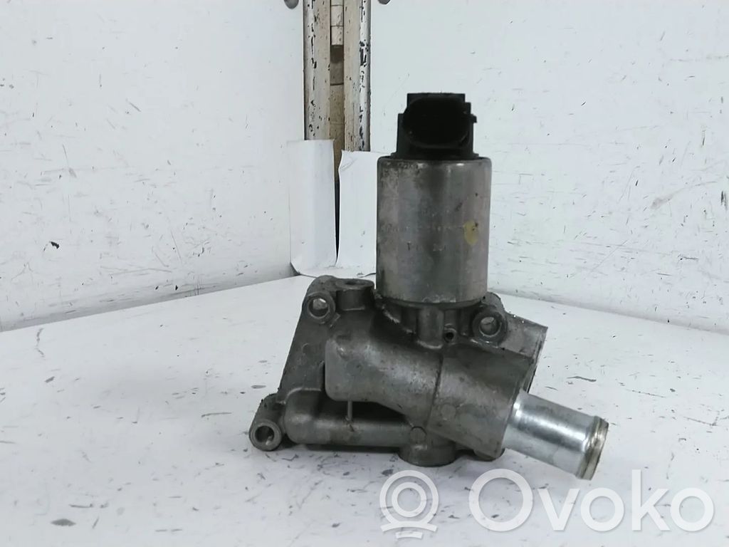 Válvula EGR   55556720,5851057,Z12XEP