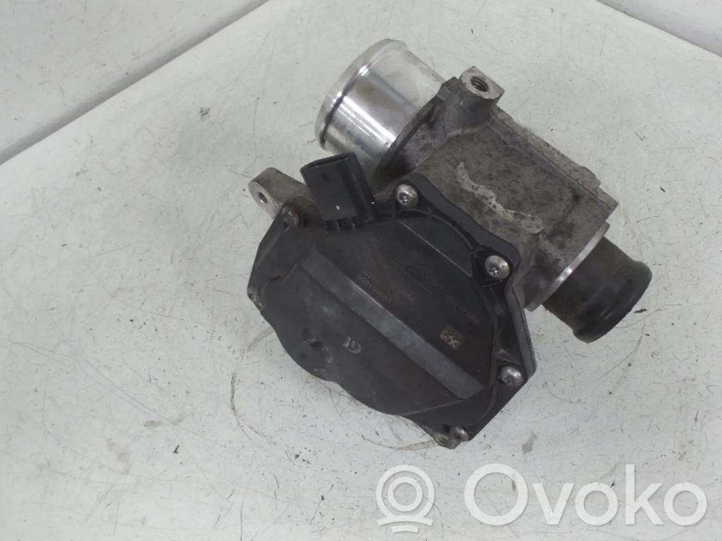 EGR-venttiili   55277989,330A1000,55260126,865023