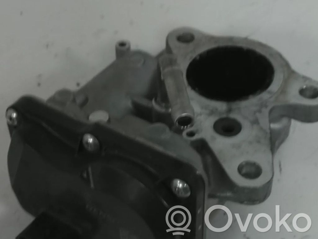 Válvula EGR   H8201353607,147103921R,147109869R,1679843780,4423674,95519073,A6991420900,M9T716