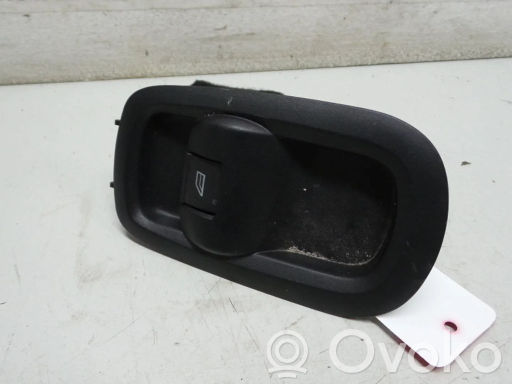 Electric window control switch   BK2T14529AB