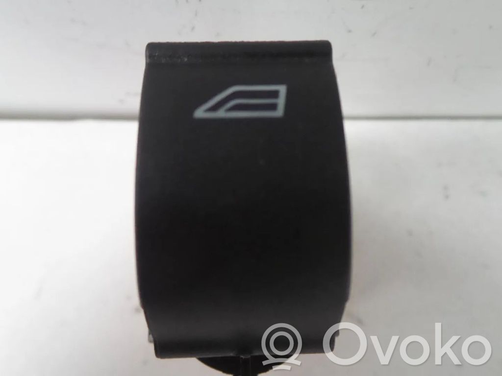 Electric window control switch   BM5T14529BA