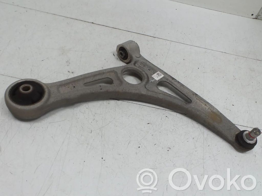 KIA Optima Querlenker Achsschenkel vorne 