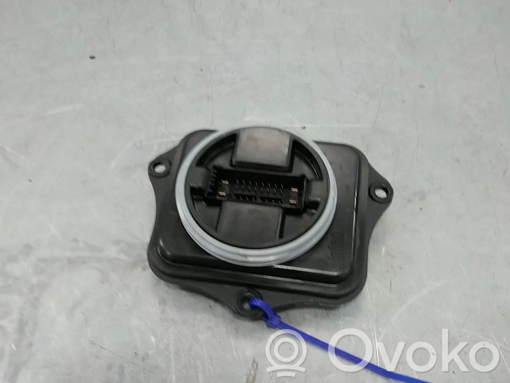 Module d'éclairage LCM   3D0941329