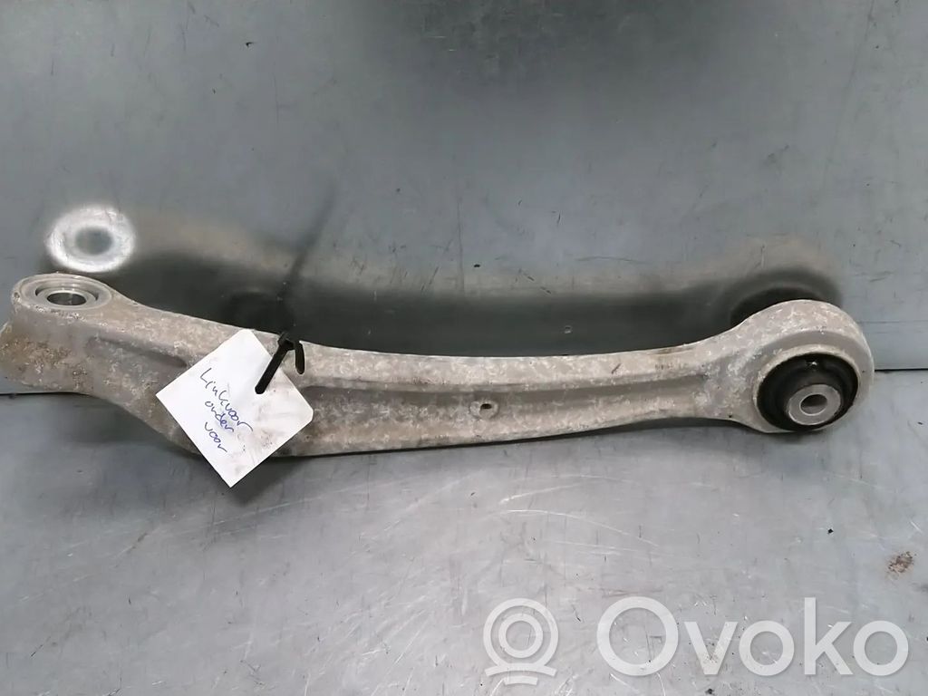 Audi A6 S6 C7 4G Querlenker vorne 