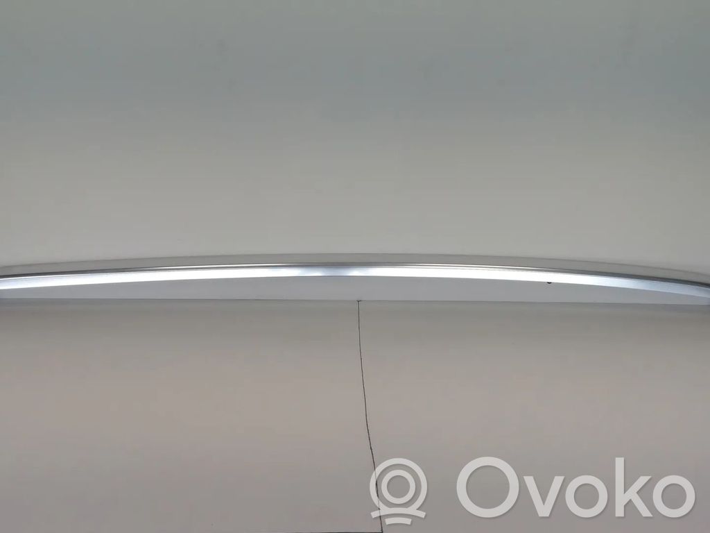 Audi e-tron Cartucho de vapor de combustible del filtro de carbón activo 