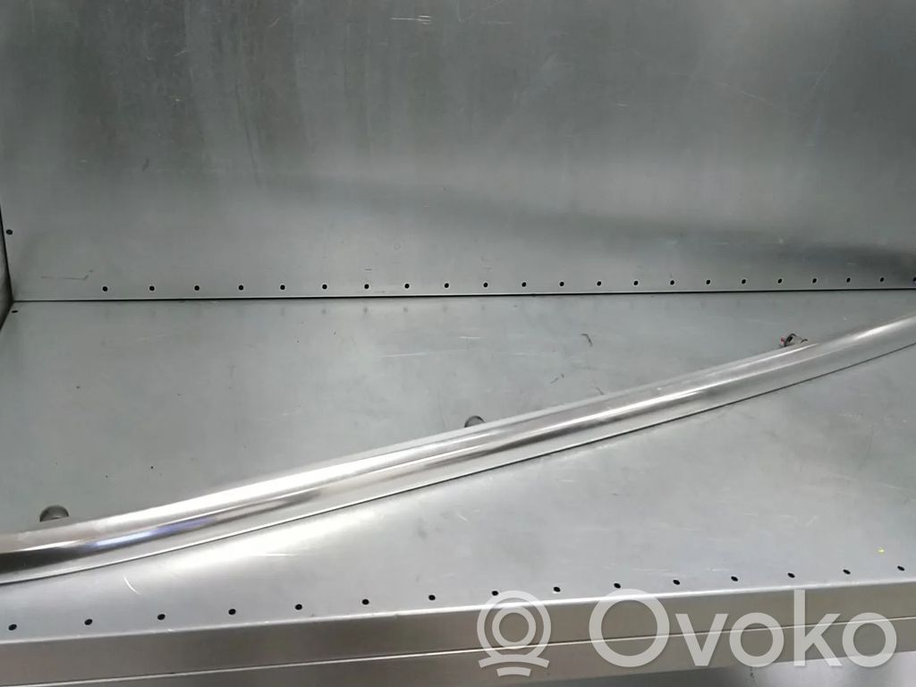 Audi A3 S3 8V Cartucho de vapor de combustible del filtro de carbón activo 
