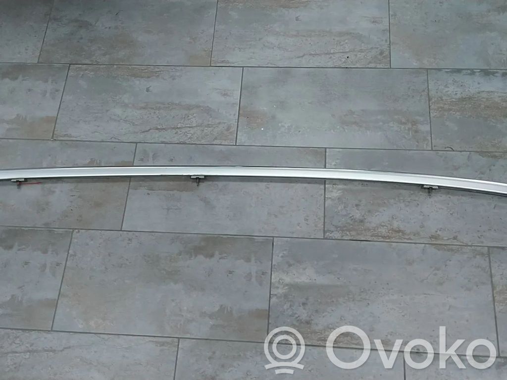 Opel Astra J Filtr węglowy 