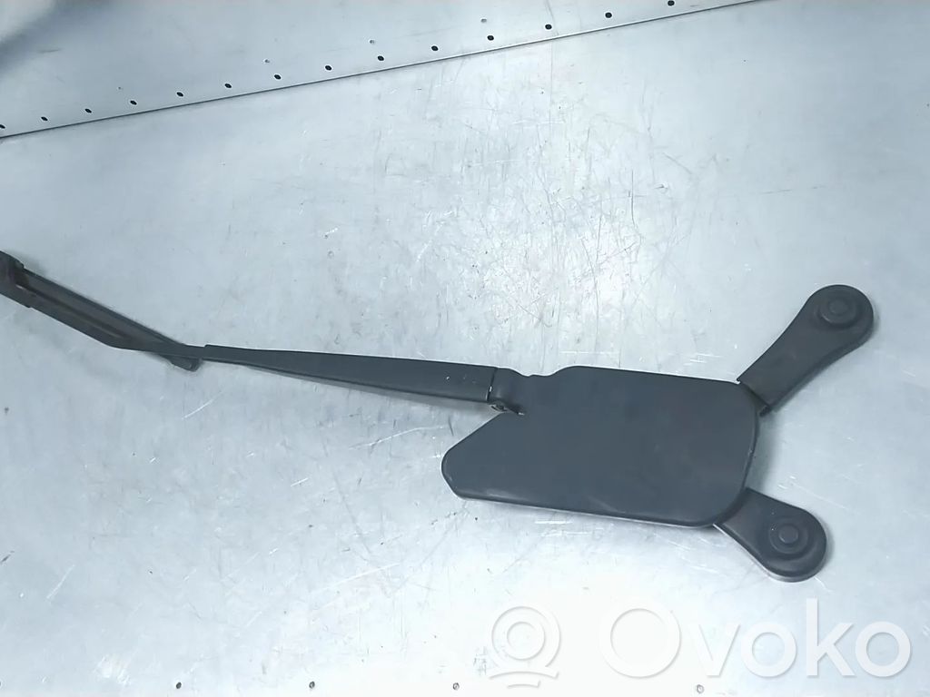 BMW 2 F22 F23 Ramię wycieraczki szyby przedniej / czołowej 