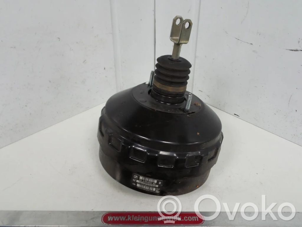 Servo-frein   6785644,2454368,34332454368,34336785644