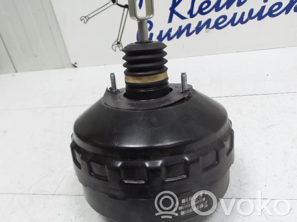 BMW 3 E90 E91 Servo-frein 