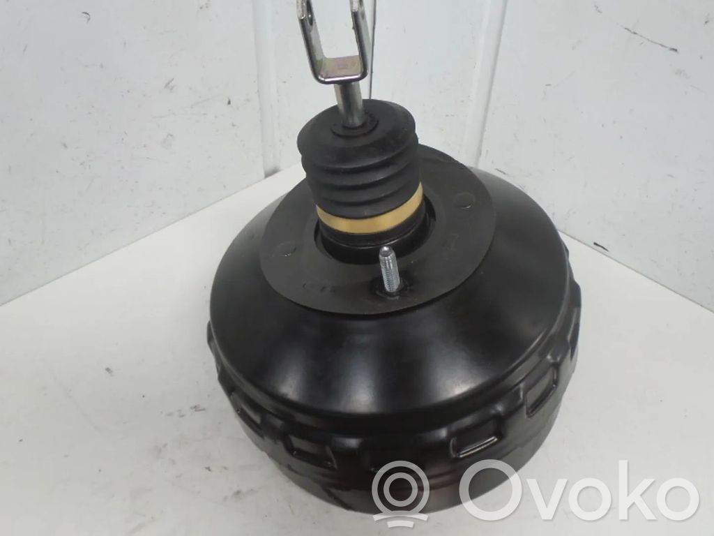 BMW X1 E84 Brake booster 