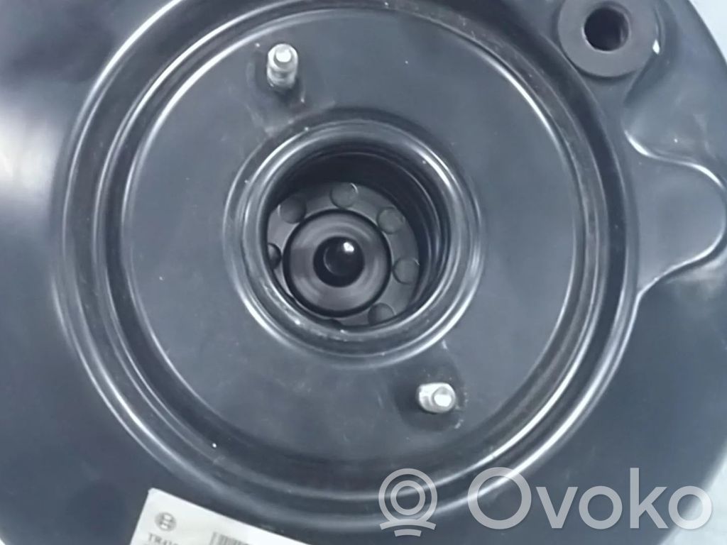 BMW 2 F22 F23 Jarrutehostin 