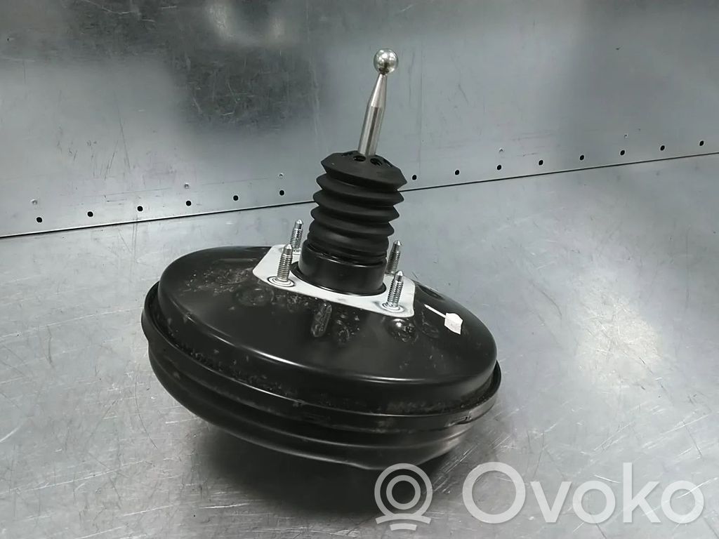 Volkswagen Up Servo-frein 