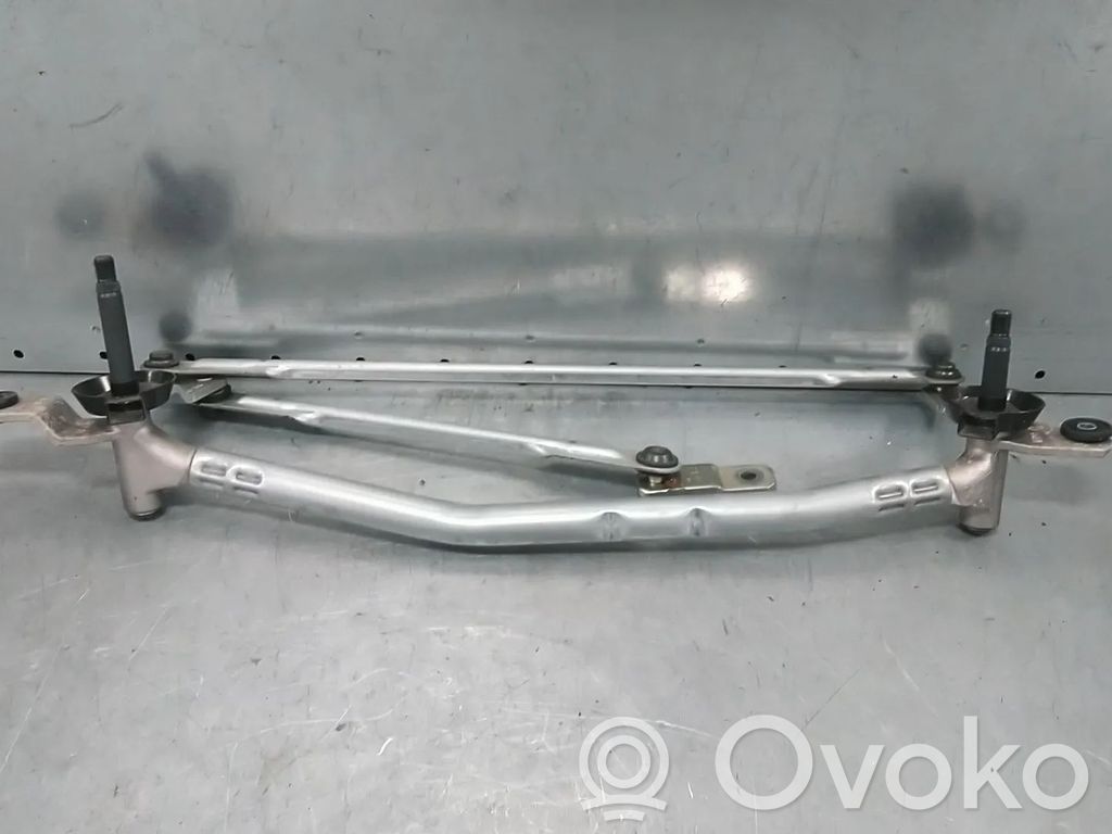 KIA Sorento IV Articulație ștergător față 