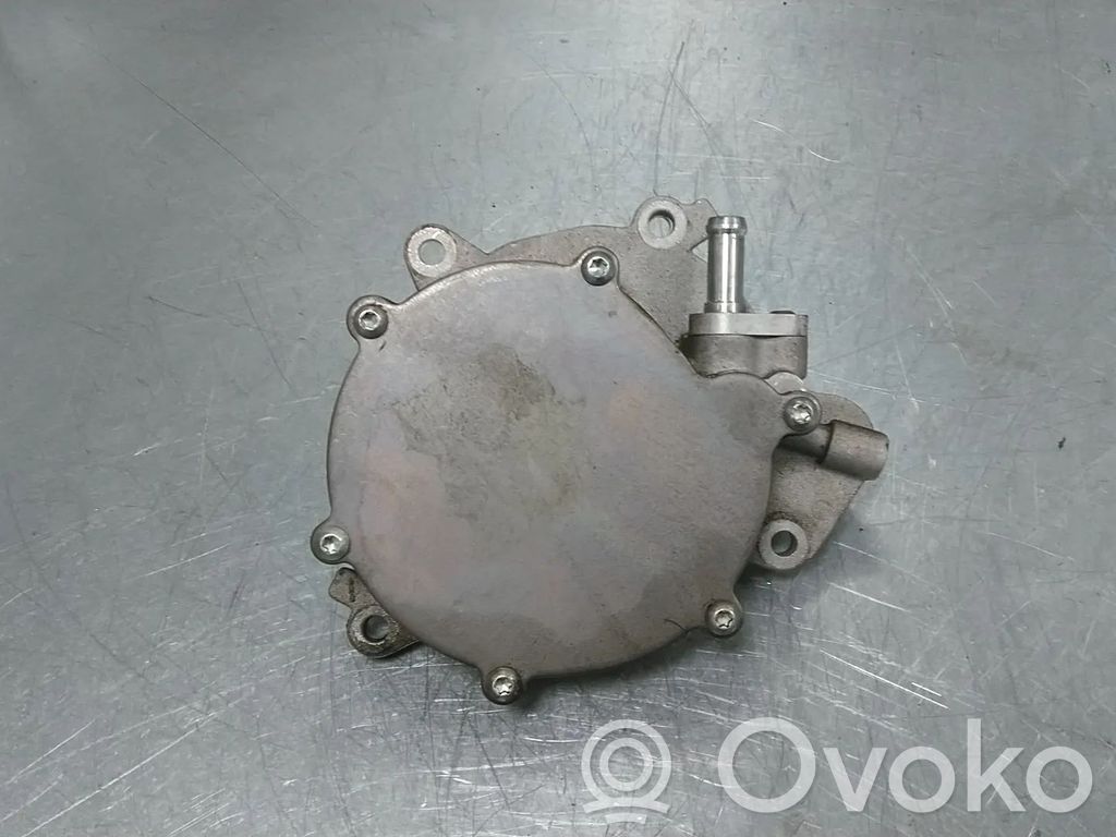 Bomba de vacío   BC3Q2A451DD,FG412AA,T67DVTX