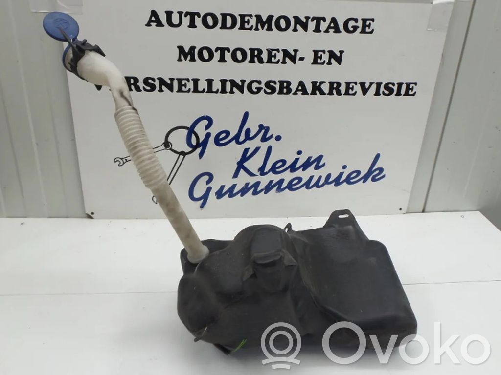 Citroen C5 Rezervor lichid spălare parbriz 