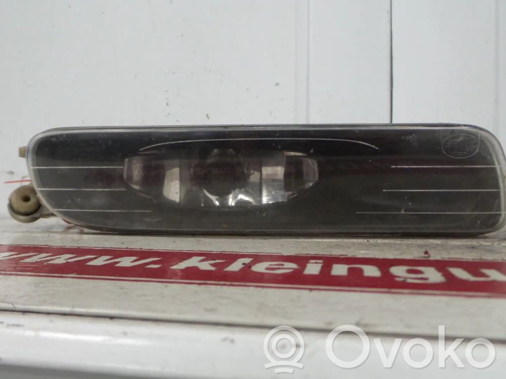 BMW 3 E46 Front fog light 