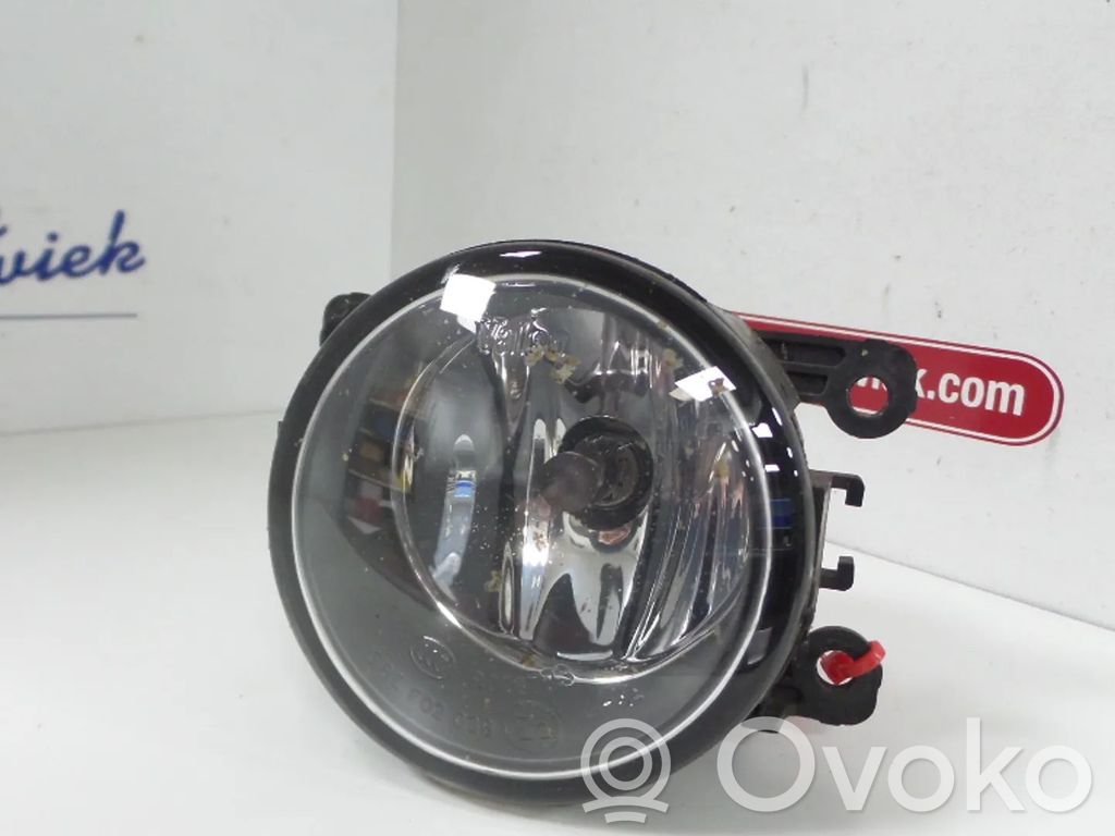 Etusumuvalo   4F9315K201AA,09270164,1209177,2N1115201AB,3550062J00,3550062J0000,3550062J01,3550062J0100,3550063J02,3550063J0200,3550063J03,3550063J03000,3550063J04,4R8315200AA,8122002110,8200074008,89203722,89204124,89206454,89210094,89211943