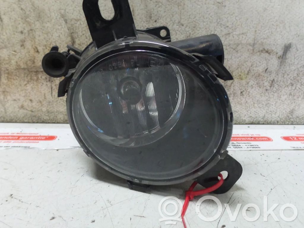 Luz de niebla delantera   13253626