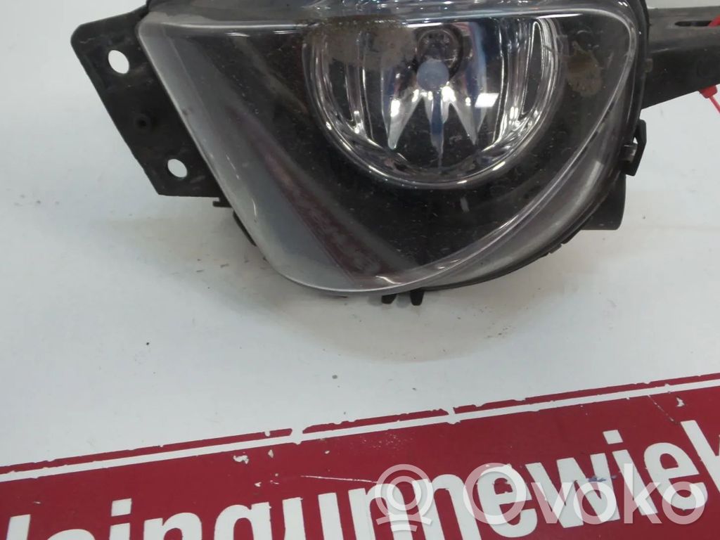 Luz de niebla delantera   6310100001
