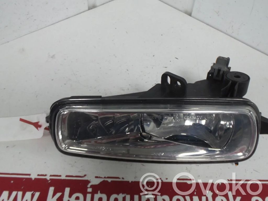 Ford Focus Miglas lukturis priekšā 
