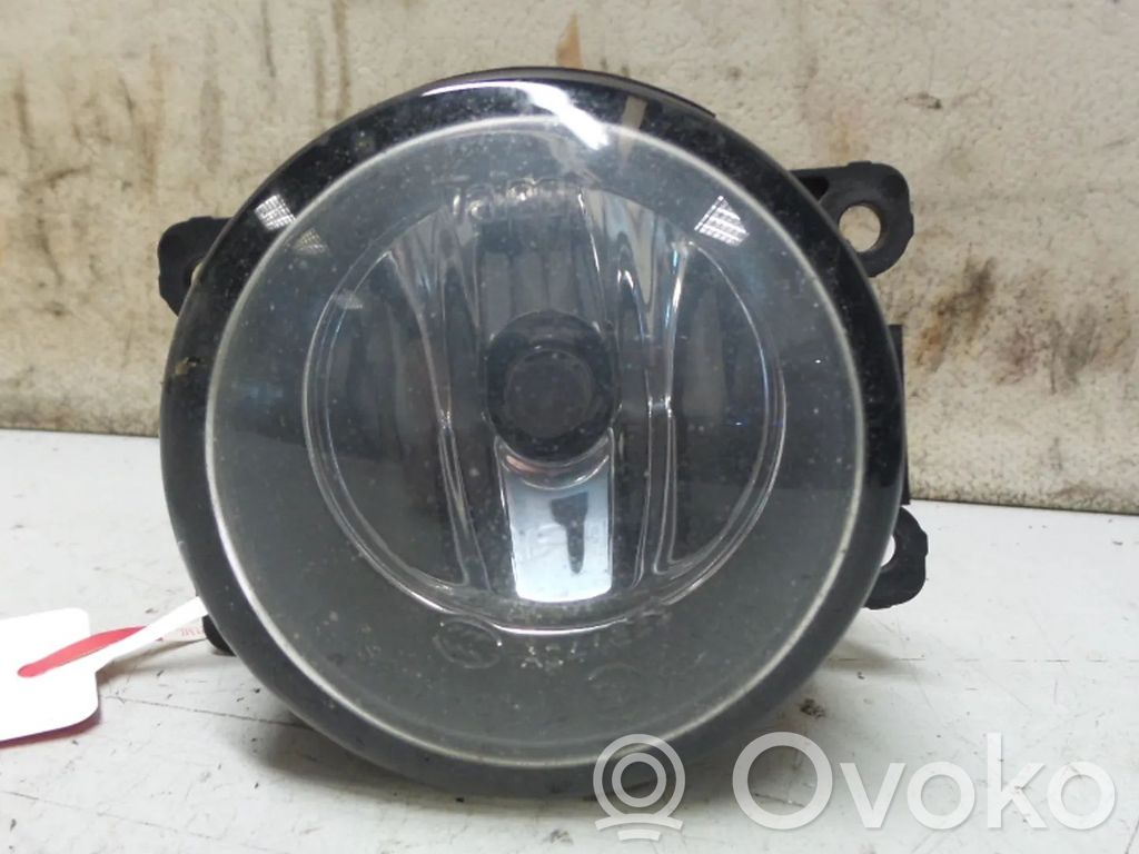 Etusumuvalo   89204124,09270164,1209177,2N1115201AB,3550062J00,3550062J0000,3550062J01,3550062J0100,3550063J02,3550063J0200,3550063J03,3550063J03000,3550063J04,4F9315K201AA,4R8315200AA,8122002110,8200074008,89203722,89206454,89210094,89211943