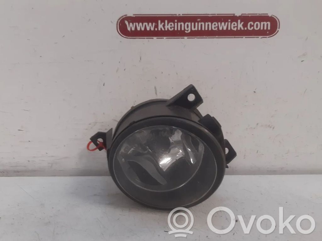 Volkswagen Touran I Front fog light 