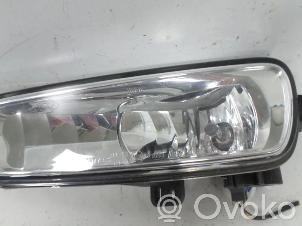 Ford C-MAX II Miglas lukturis priekšā 