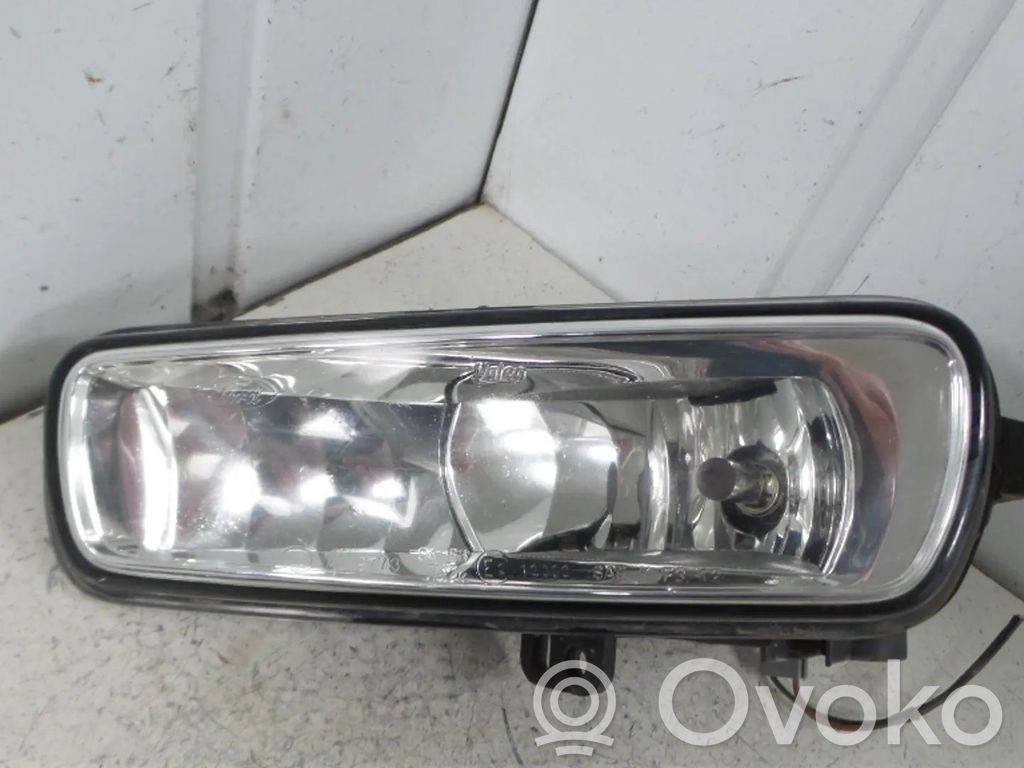 Etusumuvalo   F1EB15A255AB,1874688,F1EB15A255BA