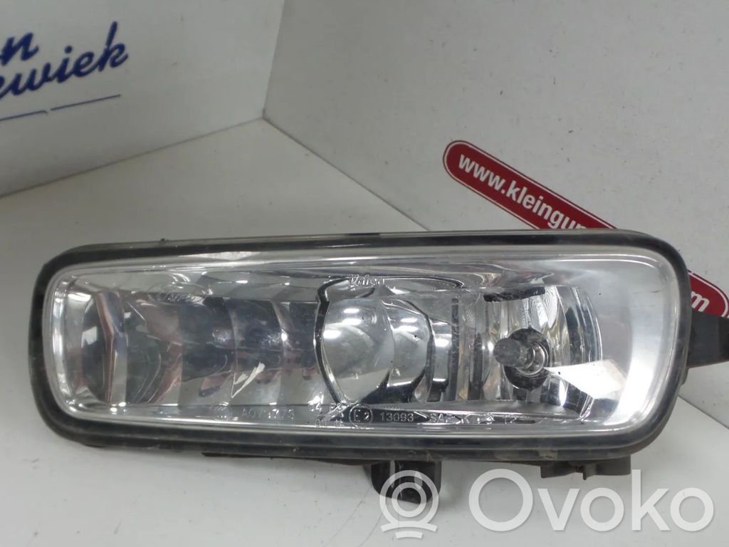 Ford Mondeo MK V Miglas lukturis priekšā 