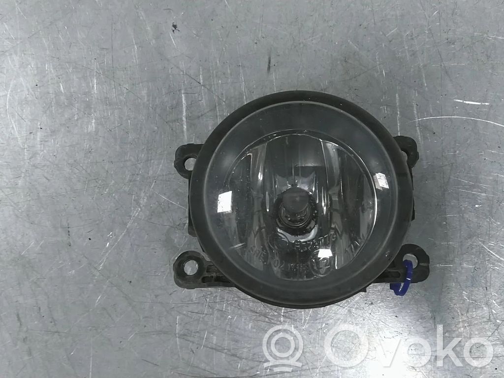 Luz de niebla delantera   4F9315K201AA,09270164,1209177,2N1115201AB,3550062J00,3550062J0000,3550062J01,3550062J0100,3550063J02,3550063J0200,3550063J03,3550063J03000,3550063J04,4R8315200AA,8122002110,8200074008,89203722,89204124,89206454,89210094,89211943