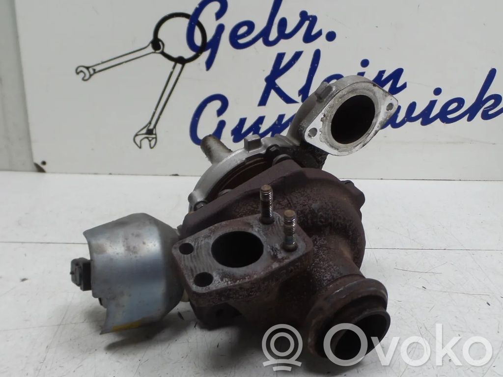 Kompressor   CV6K6K682AA,1801856,1902475,1945757,2254339,9686120680,968612068005,968612068006,AV6Q6K682AA,AV6Q6K682AB,CV6K6K682AB,CV6K6K682AC,CV6Q6K682AA,CV6Q6K682AB,CV6Q6K682AC,NGDB,REAV6J6K682AA