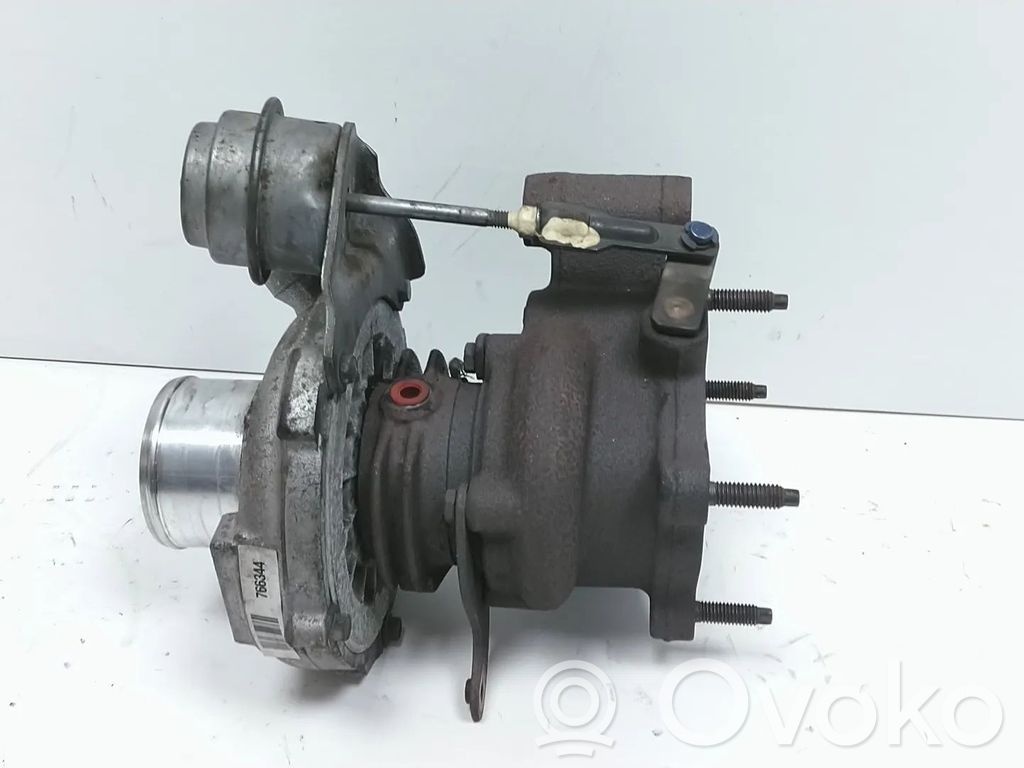 Kompressor   762785,4431289,7627852,7627853,7627854,8200466021,860282,93161717,93169523,H8200466021,M9R780