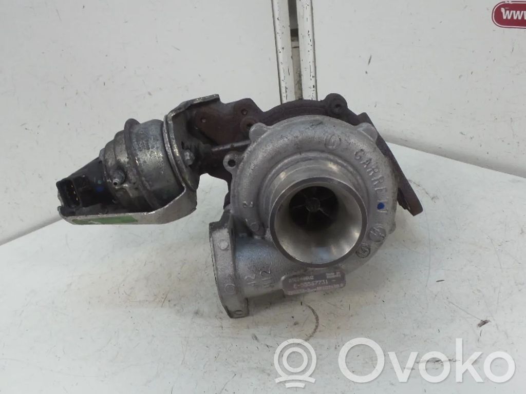 Kompressor   55567731,7895332,860198,860554,95516204,A17DTC,A17DTE,A17DTF,A17DTS