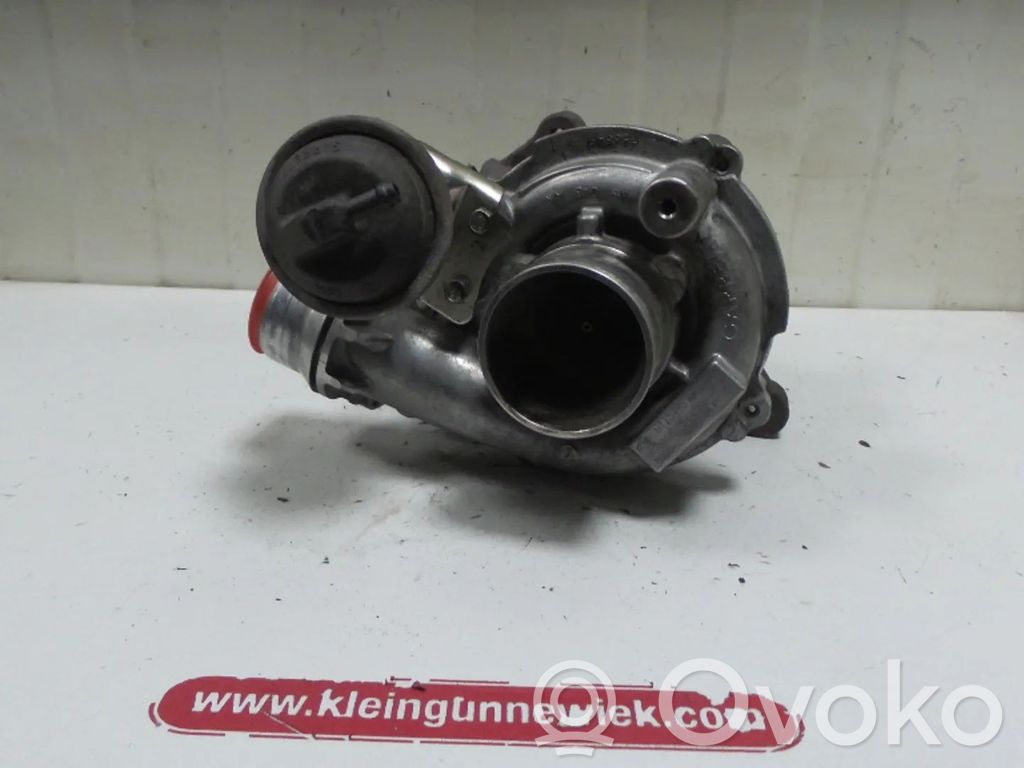 Kompresors   8200483650,7573491,7573492,7573493,7573494,G9U650,H8200483650