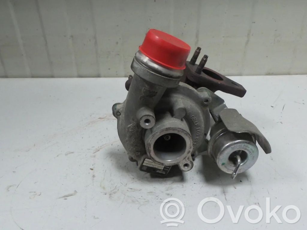 Supercharger   7701478939,1441100Q2E,144110429R,144118936R,54359700025,54359700042,54359710025,54359710028,54359880025,54359980028,8200728090,8200889694,82728353,841167H82728,8660006056,H82728353,K9K770