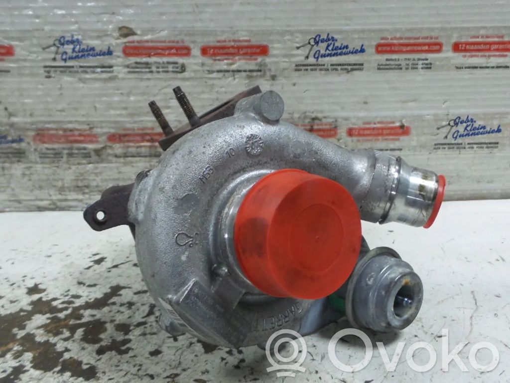 Kompressor   766344,4431289,762785,7627853,7627854,8200466021,860282,93161717,93169523,H8200466021,M9R782