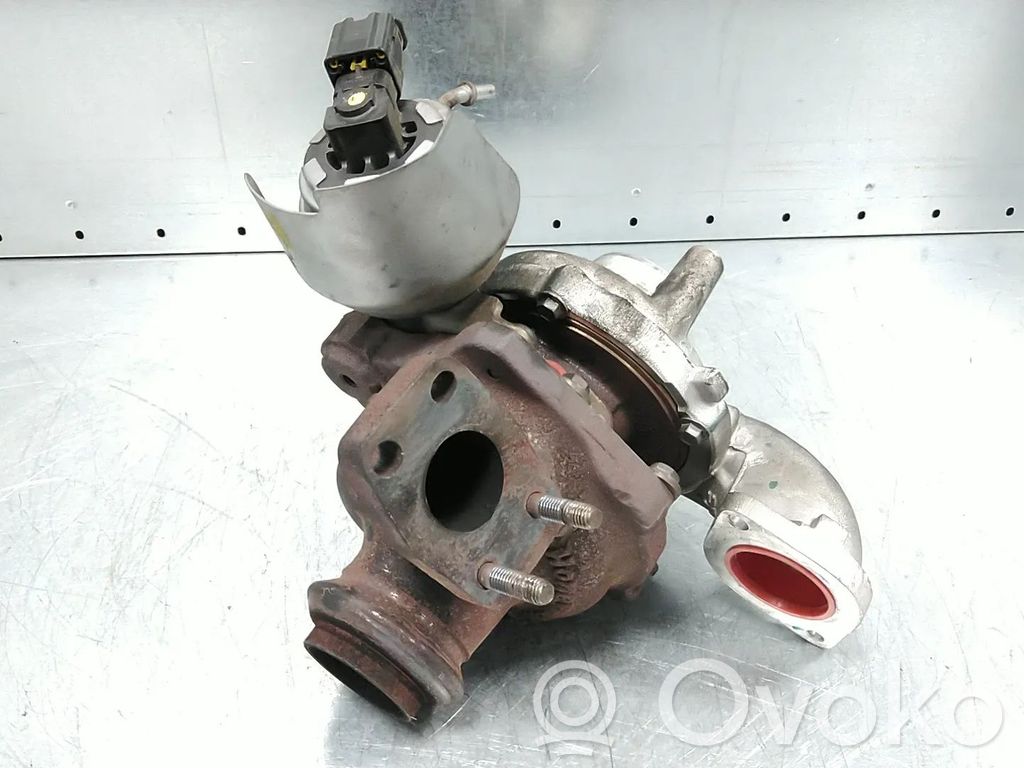 Kompressor   CV6Q6K682AA,1801856,1902475,1945757,2254339,9686120680,968612068005,968612068006,AV6Q6K682AA,AV6Q6K682AB,CV6K6K682AA,CV6K6K682AB,CV6K6K682AC,CV6Q6K682AB,CV6Q6K682AC,NGDA,REAV6J6K682AA
