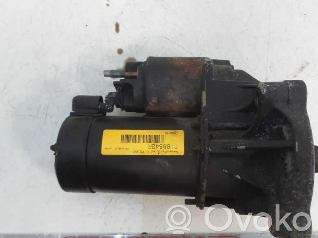 Starteris   726010