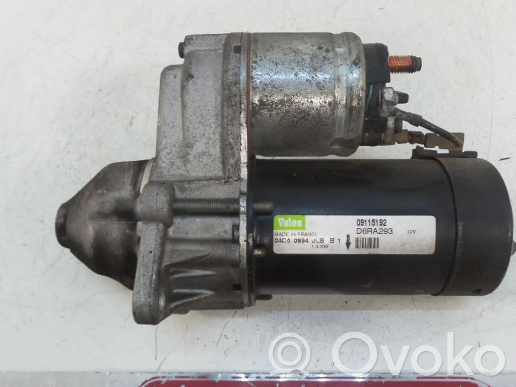 Motor de arranque   09115192,0001107408,0001107435,0001107436,0001107493,0001192086,001107408,09115191,0986026120,1202110,24436877,24437136,25192447,25196021,25198414,55556130,5556680,55566800,55568572,6202013,6202016,6202020,6202050,6202061,6202064,6202072,6202075,6202077,6202079,6202088,71739864,90341777,9115190,9115192,9115197,9199321,93171936,93171950,93175885,93175996,93178167,93184535