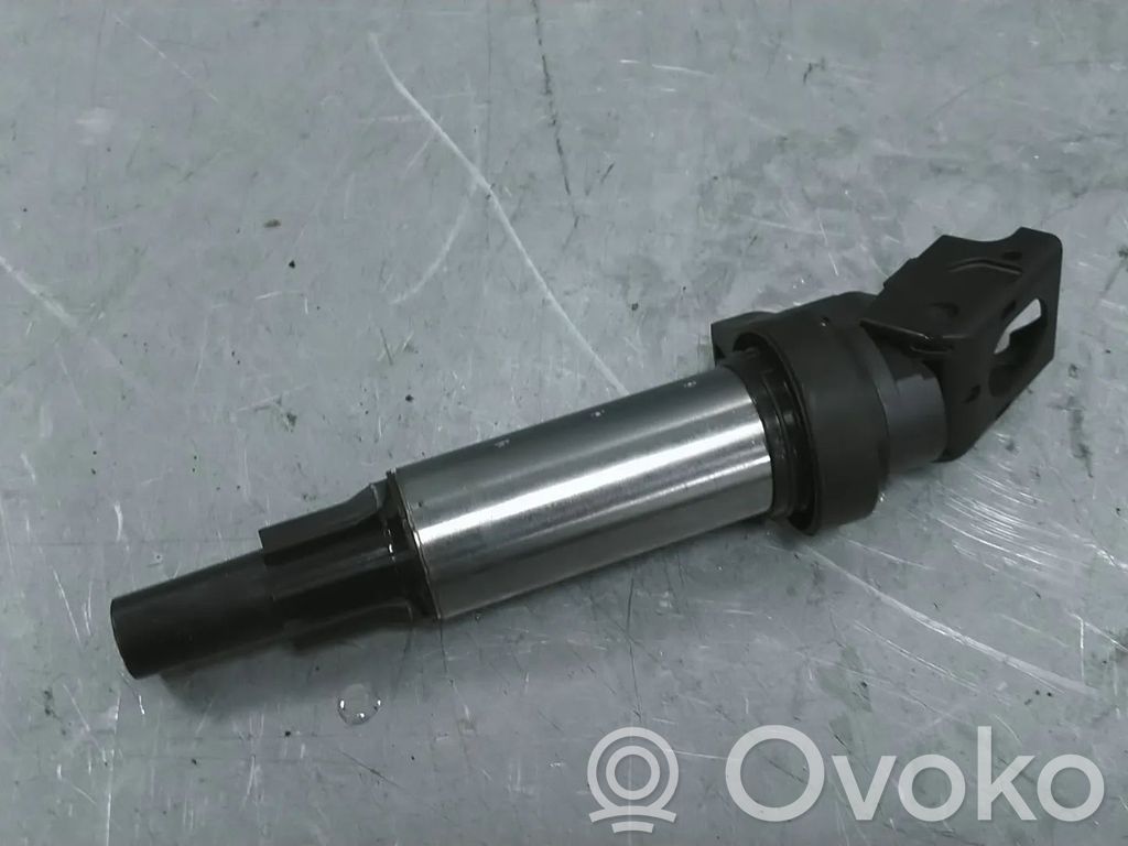 BMW 1 E81 E87 High voltage ignition coil 