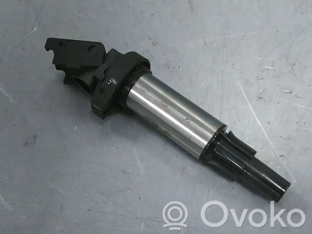 BMW 1 E81 E87 High voltage ignition coil 