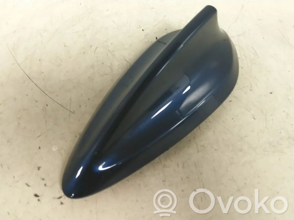 BMW 5 G30 G31 G38 Antena radiowa 