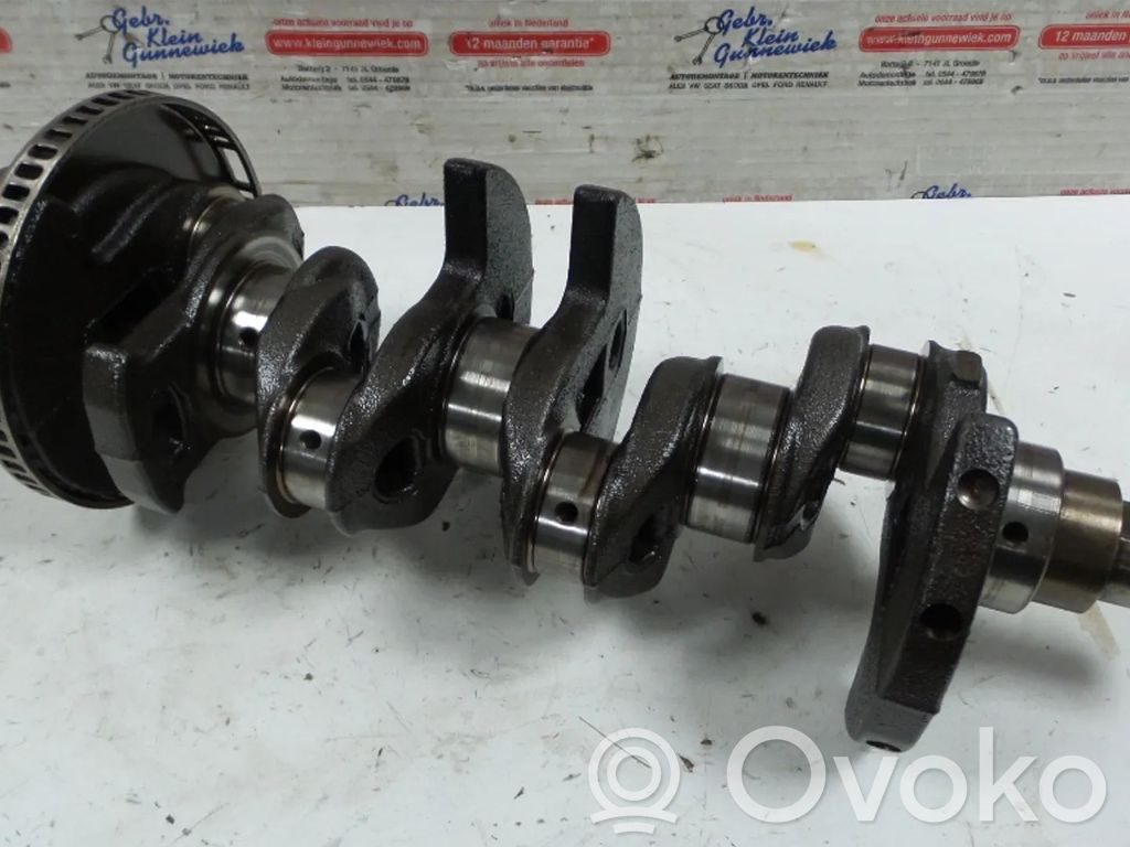 Kampiakseli   6141620,55564067,A12XEL,A12XER