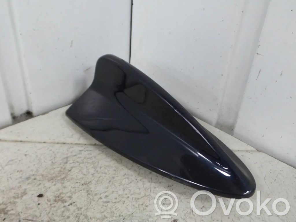 BMW 3 E90 E91 Radioantenne 