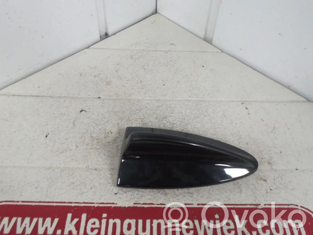 BMW 3 E90 E91 Radio antena 