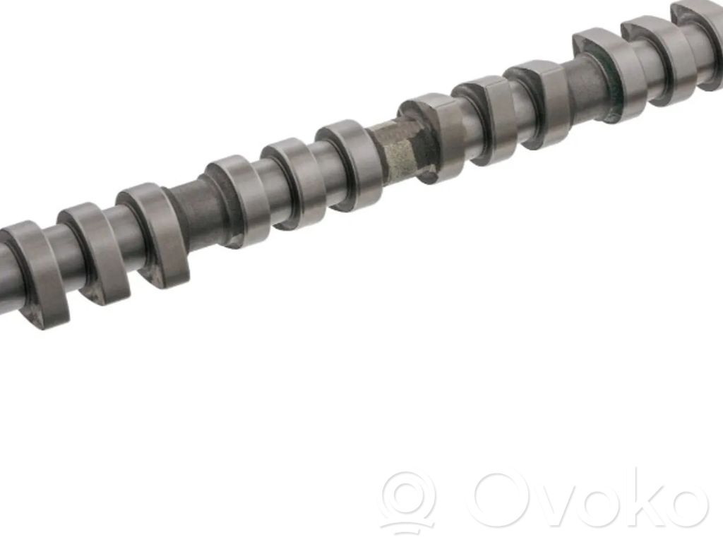 Audi TT Mk1 Camshaft 