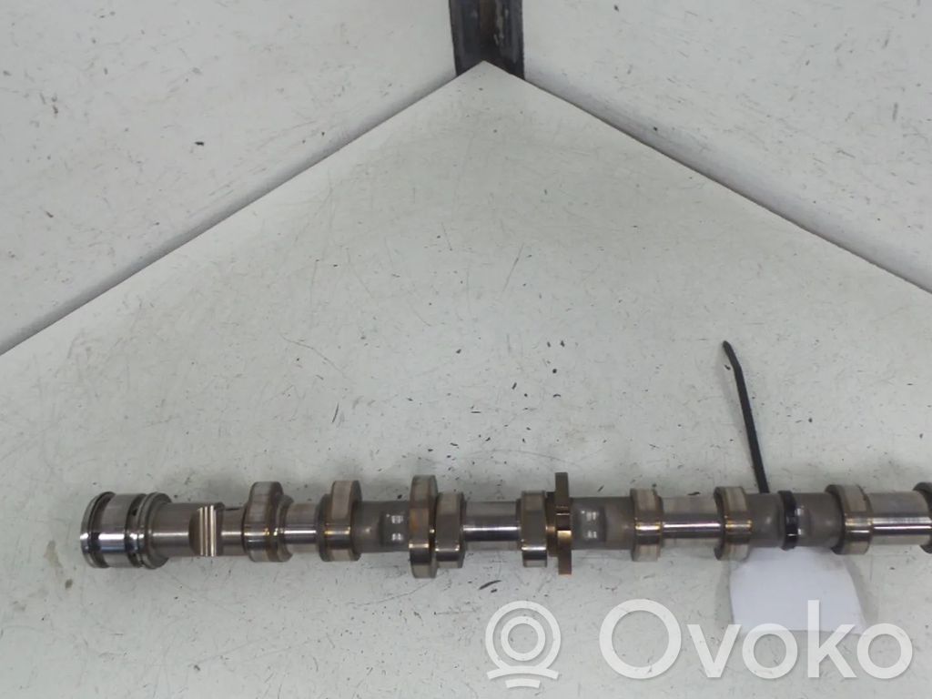 Audi A8 S8 D3 4E Camshaft 