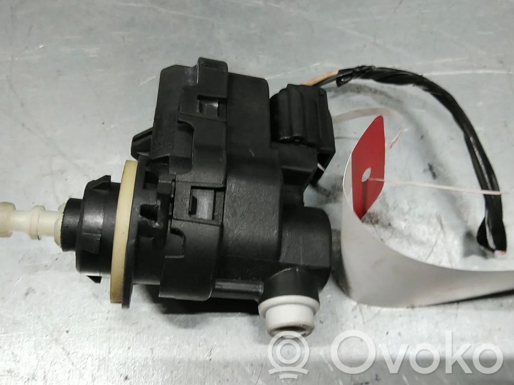 Scheinwerferstellmotor   8200402521E,8200402521